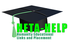HETA-HELP