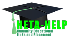 HETA-HELP