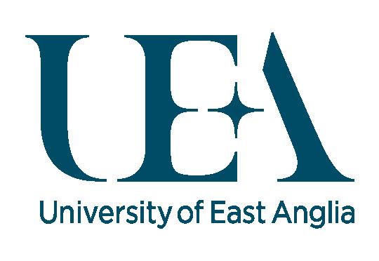 University of East Anglia