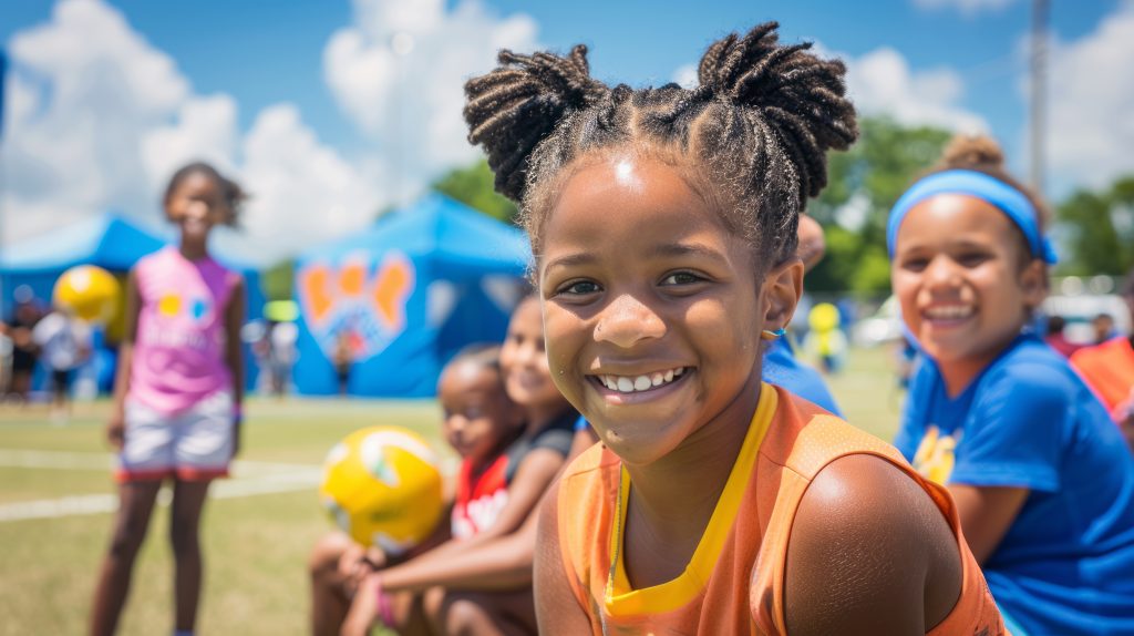 enfants-pratiquant-des-activites-de-sante-et-de-bien-etre