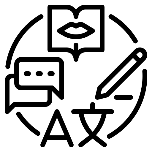 languages_4983483