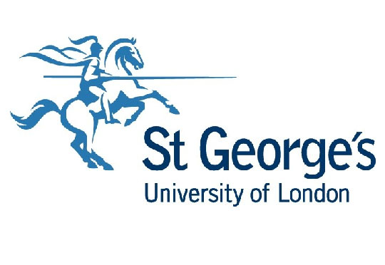 saint george université