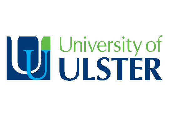 ulster