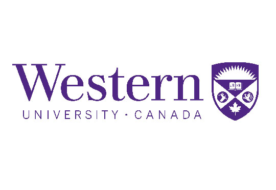 western university