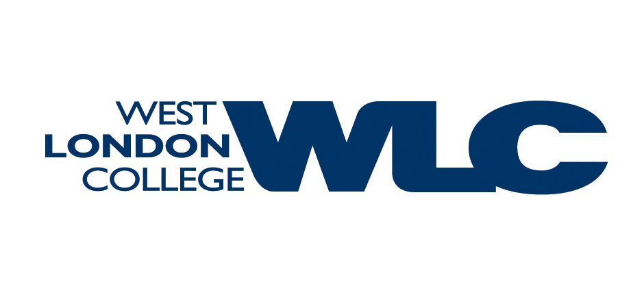 wlc3