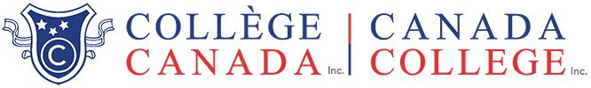 LOGO-college_INC_Horizontal-100