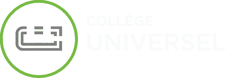 logo (1)