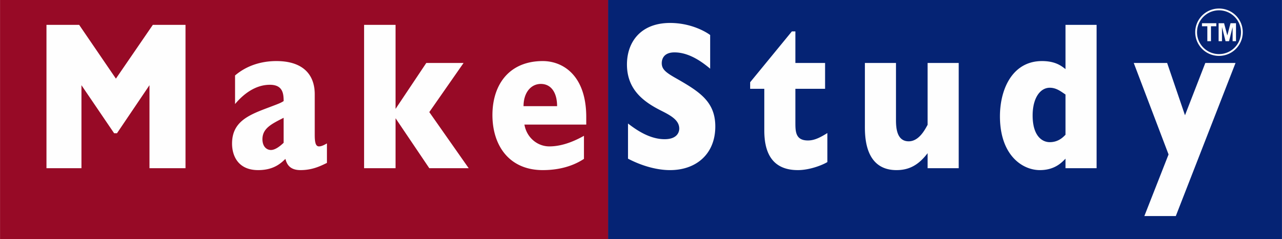 logo (2)