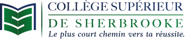logo-college-superieur-de-sherbrooke